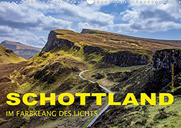 Logo Kalender Schottland Farbklang des Lichts.jpg