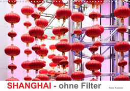 Logo Kalender Shanghai ohne Filter